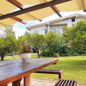 https://sortali-holiday-house.in-sardinia.net