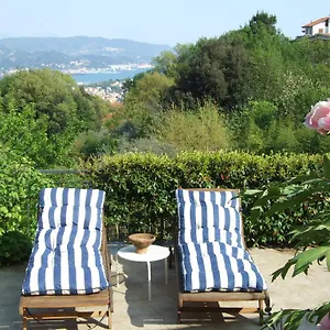 https://lo-chalet-sul-golfo.hotelitalianriviera.com