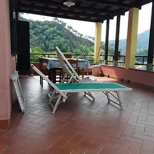 https://le-ginestre.hotelitalianriviera.com
