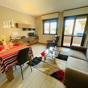 https://stephane-residence-2.it-lombardy.com