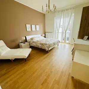 D-living Casa Appartamento Vigevano