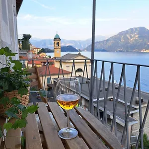 https://apartament-atchangelo-st-michael.it-lombardy.com