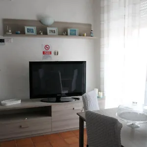 https://casa-mely.barihotels.org
