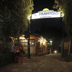 https://il-frantoio-camping.hotelitalianriviera.com