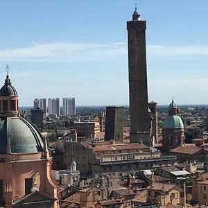 https://bb-casalessandrini.emilia-romagnahotels.net