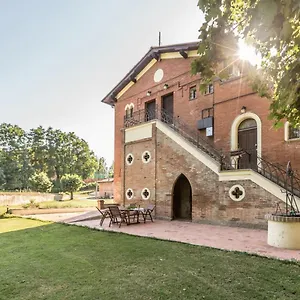 https://borgo-sartoni-case-vacanze-appartamenti-in-affitto.emilia-romagnahotels.net