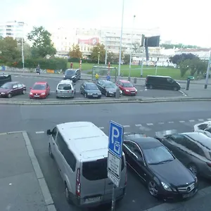 Ng Appartamento Praga